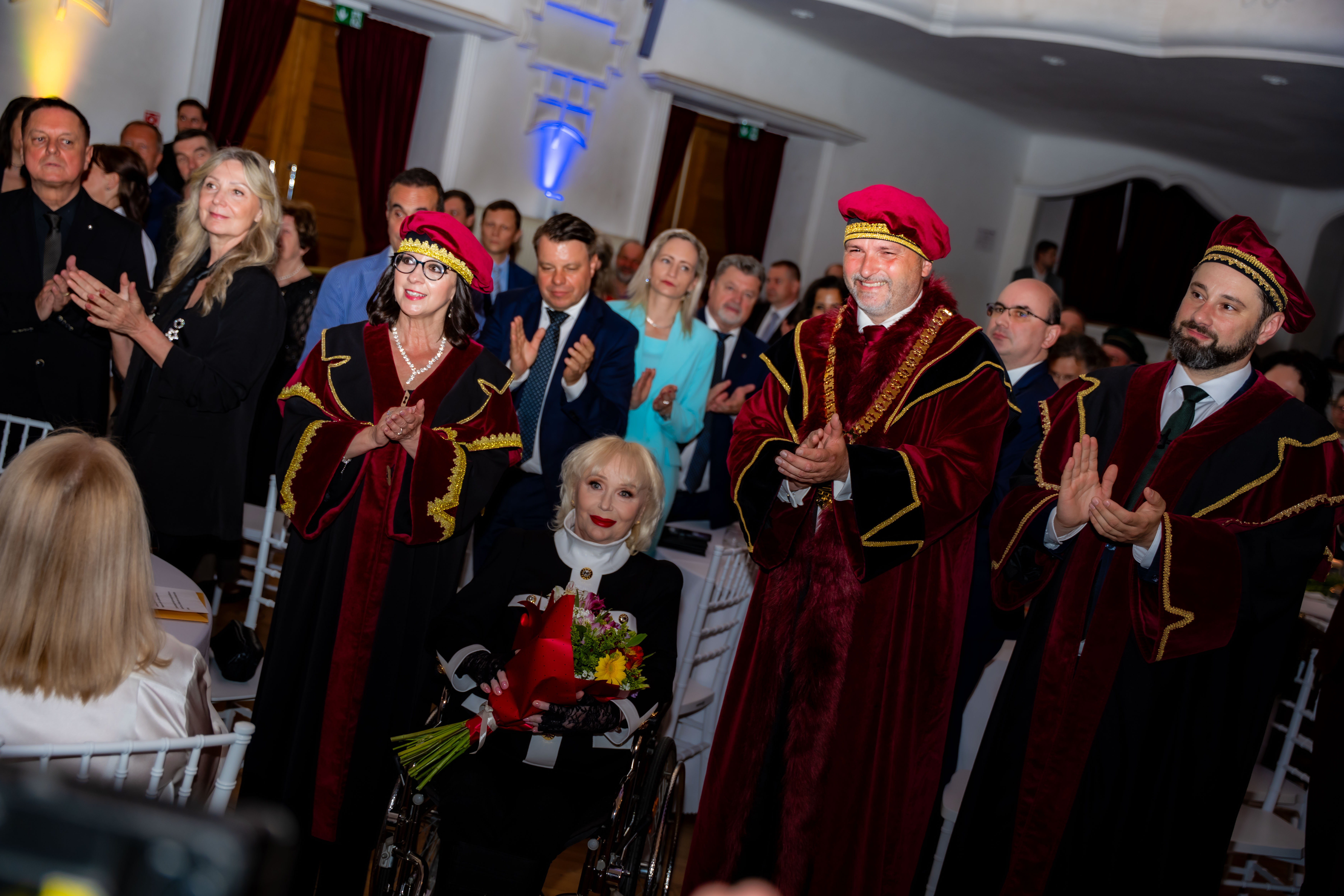 Slavnostny ceremonial udelovania Ceny mesta Kosice a Cien primatora mesta-1-27